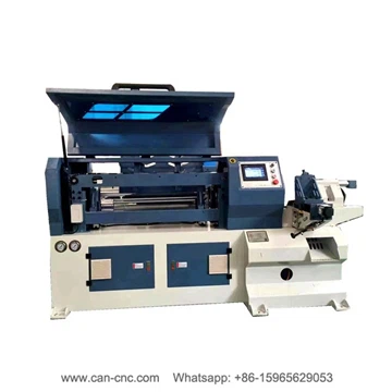 Brasilien 1 sæt træ drejebænk Drejelegetøj har været klar. Tak for kundens ti...