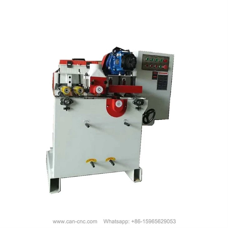 shovel mop broom stick round machine (3)