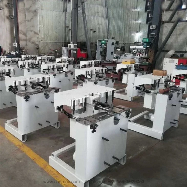 shovel mop broom stick round machine (5)