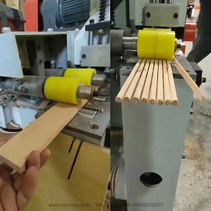 shovel mop broom stick round machine (6)
