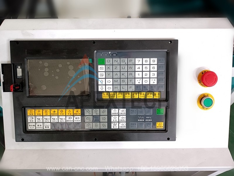 automatic wood beads making machine details 4 automatic wood beads making machine details 4