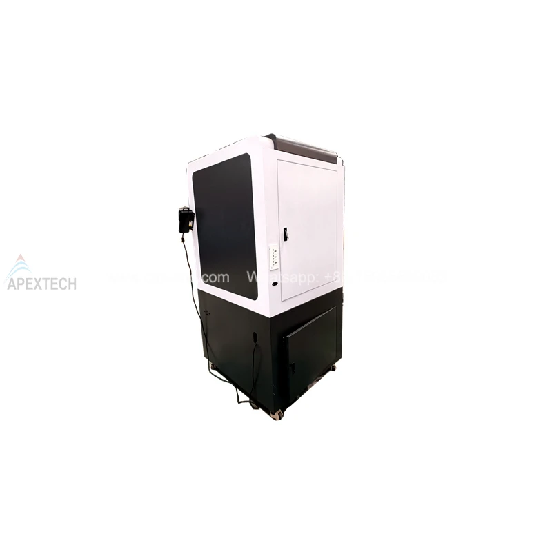 gemstone cnc carving machine 1 gemstone cnc carving machine 1