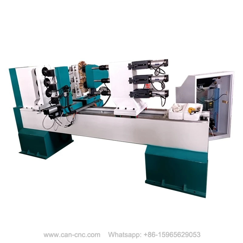 Woodworking Lathe Types price
